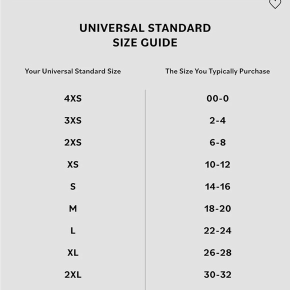 Universal Standard Black Leather Coat - Picture 4 of 4